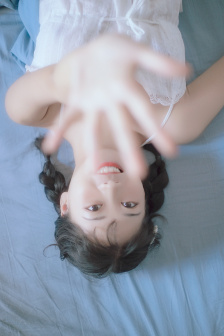 电车之狼vr补丁
