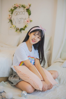 爱与诚