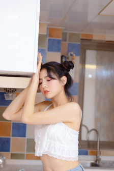 中国惊奇先生动漫全集免费观看
