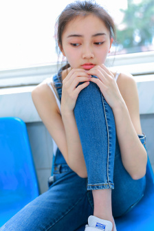 vps私人毛片